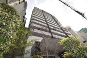 地下鉄御堂筋線心斎橋駅まで徒歩3分