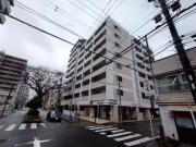 アソルティ関内大通公園