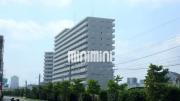 グランドハイツ今泉西棟