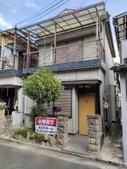菩提町戸建4-165-17