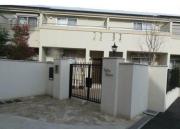 東急池上線久が原駅まで徒歩14分