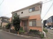 一宮市緑4丁目戸建