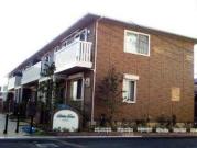 阪急宝塚線豊中駅まで徒歩6分