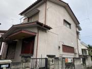 東武東上線男衾駅まで徒歩14分