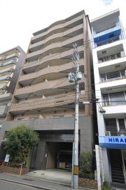 古西町446