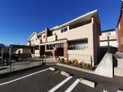 ＪＲ身延線富士根駅まで徒歩17分