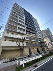 ORUSUS福島