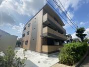 ETSUBO長後
