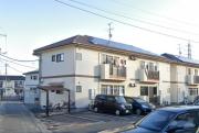 ＪＲ赤穂線西大寺駅まで徒歩25分