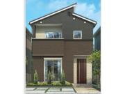 名鉄瀬戸線小幡駅まで徒歩7分