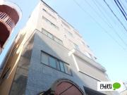 ジュネスシャトー