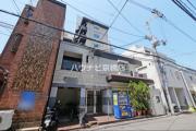 京阪本線京橋駅まで徒歩6分