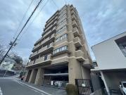 センシア月見町