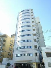 東武野田線北大宮駅まで徒歩3分