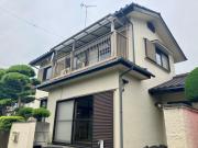 小山町戸建