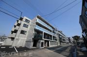 地下鉄東豊線福住駅まで徒歩2分
