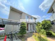 アルページュ B棟