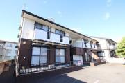 上信電鉄南高崎駅まで徒歩25分