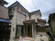 日方戸建N