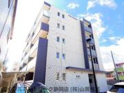 グランシャンブル