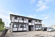 ＪＲ土讃線金蔵寺駅まで徒歩15分