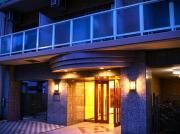 ＪＲ山手線秋葉原駅まで徒歩5分