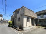 桶川末広貸家