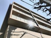 東京メトロ丸ノ内線荻窪駅まで徒歩10分