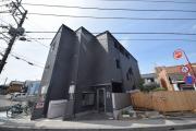 ラヴィータイデアーレ大和田