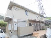 ＪＲ八高線北八王子駅まで徒歩13分