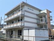 静岡県浜松市中央区若林町