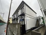グリーンアルス