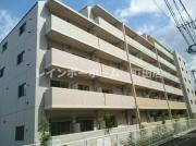 小田急小田原線町田駅まで徒歩8分