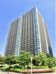 新交通ゆりかもめ有明テニスの森駅まで徒歩6分