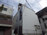 都営三田線千石駅まで徒歩2分