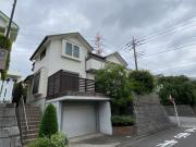 五力田1-11戸建