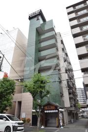 紙谷第3マンション