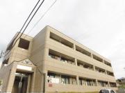 小田急江ノ島線湘南台駅までバス約15分 徒歩7分