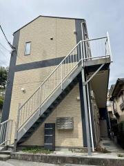 京急本線南太田駅まで徒歩8分