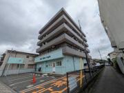 ＪＲ横浜線淵野辺駅まで徒歩2分
