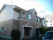 ＪＲ奥羽本線四ツ小屋駅までバス約5分 徒歩6分