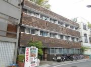 都営三田線西高島平駅まで徒歩10分