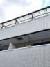 東京メトロ丸ノ内線(方南町支線)中野新橋駅まで徒歩9分
