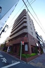 マイナビSTAYプレシャス吉祥寺本町