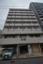 GAGA天満町