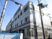 EASTRITZ巽