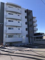 N Residence