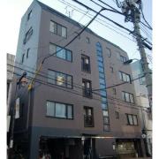 都営大江戸線本郷三丁目駅まで徒歩4分