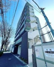西鉄天神大牟田線井尻駅まで徒歩10分