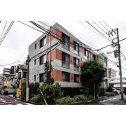 ＪＲ京浜東北・根岸線蒲田駅まで徒歩9分